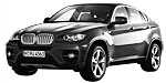 BMW E71 P2552 Fault Code