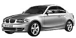 BMW E82 P2552 Fault Code